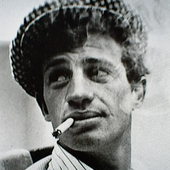 Avatar de folius