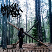 Mortuus_0666 的头像