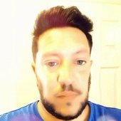 Silly Sal.jpg
