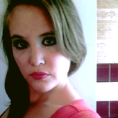 Avatar for shotsss