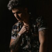 RM