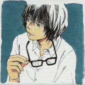 Avatar for vitoread