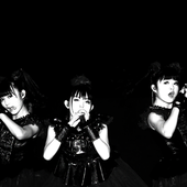 BABYMETAL