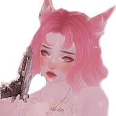 LastFM profile picture for @lips
