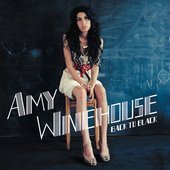Original cover in higher resolution