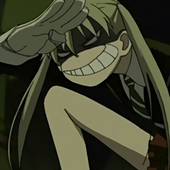 Avatar for fluflufluflu
