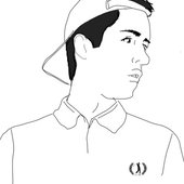 avatars-000182040837-0sbxqk-t500x500.jpg