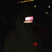sofast insta post