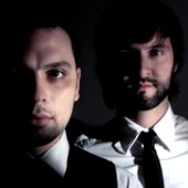 www.MOBVIBE.com