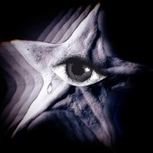 LAS ESTRELLAS TAMBIÉN SANGRAN [Explicit]