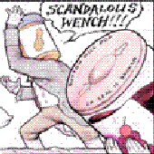 scurryer 的头像