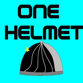 OneHelmet 的头像