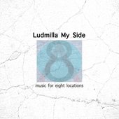 Music For Eight Locations (2013)