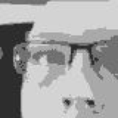 Avatar di ccsrsj