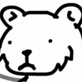 Avatar for ddLinkz