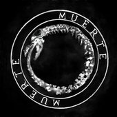 Muerte - Canserbero (2012)