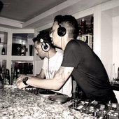 Digital Phunk