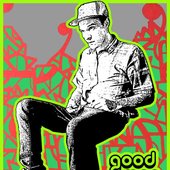 Goodman
