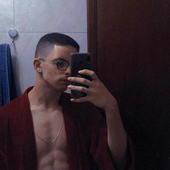 kevinalvez 的头像