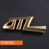 Revuelvelo - Single