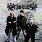 grimlord