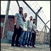 The Rundays