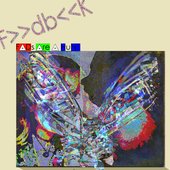 FADs Are A HuNT (Single)