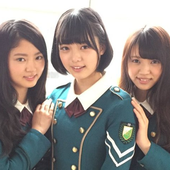 tks.png