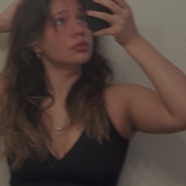 Lady_Face69 的头像