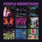 david-berman-purple-mountains-1558102928-compressed.jpg