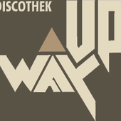 Avatar for Discothek_WayUp