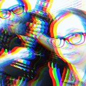 0024125295_10.jpg