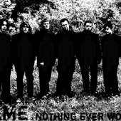None
