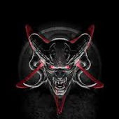 Avatar di Devil_cluvudii