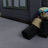 OAS_photoshoot8.png
