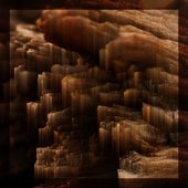 The Wooden House (feat. Jay-Jay Johanson) - Single