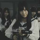 冬将軍のリグレット.png