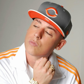 Cosculluela