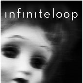 infiniteloop @ Mir