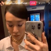 hyjoyce 的头像