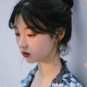 单依纯.PNG