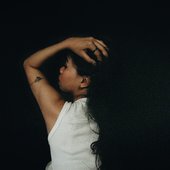 COMA - Single