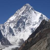 K2_montain 的头像