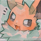 Avatar for Plutiaa