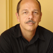 Philippe Fénelon.png