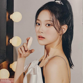 hyunjin