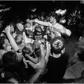 15/10 Providence