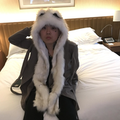 허성현 (rosy)