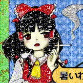 Avatar for licooole
