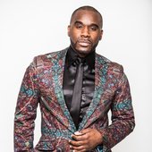lcolley16_147-Edit.jpg